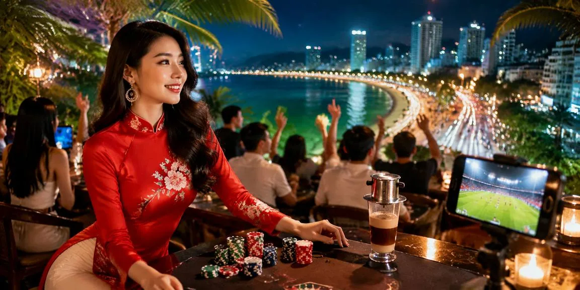 BenBet Net Xác minh tài khoản BenBet Net