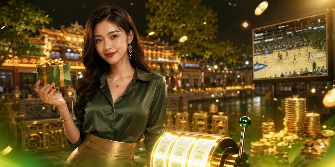 BenBet Net Việt Nam Sảnh casino