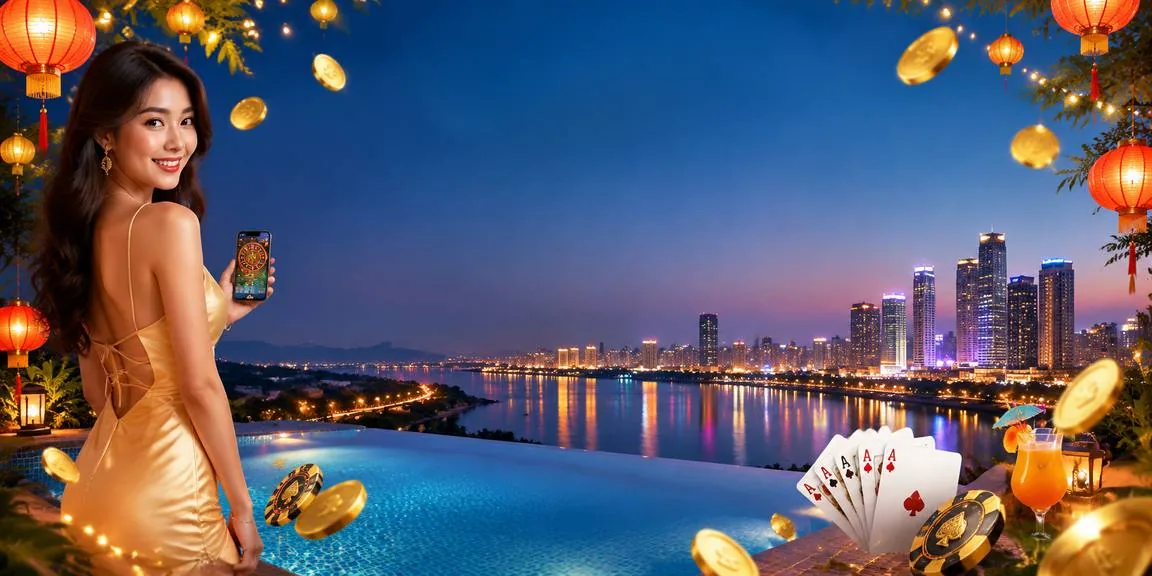 BenBet Net Cách mở BenBet Net trên điện thoại