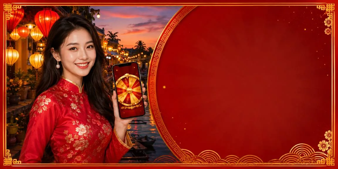 BenBet Net Lô Đề Miền Nam - Cược Số Đề Theo Kết Quả Xổ…