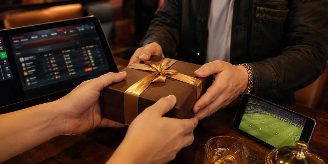 BenBet Net Đăng ký tài khoản BenBet Net